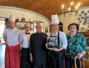 ristorante macalle novara momo migliore riso novarese