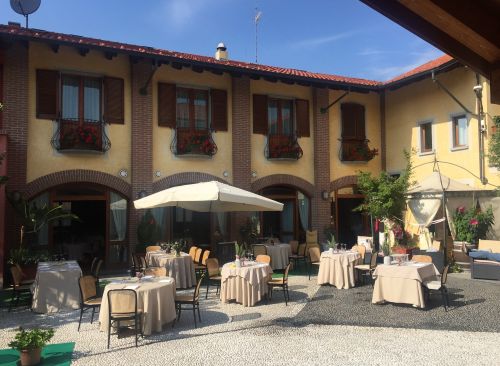 ristorante macalle novara momo migliore riso novarese