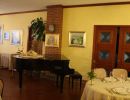 ristorante momo novara macalle