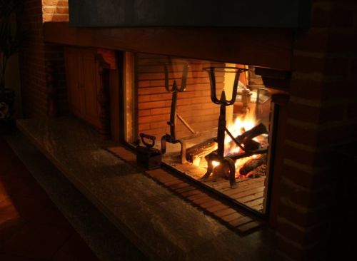 ristorante momo novara macalle