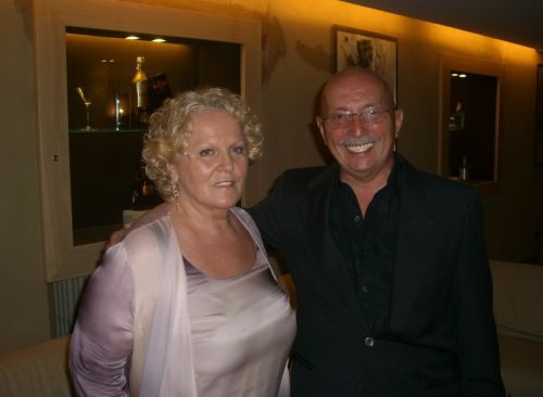 ristorante momo novara macalle