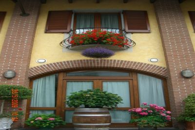 ristorante momo novara macalle borgomanero