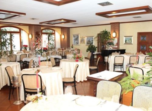 ristorante momo novara macalle borgomanero