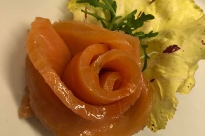 ristorante macalle novara momo migliore riso novarese