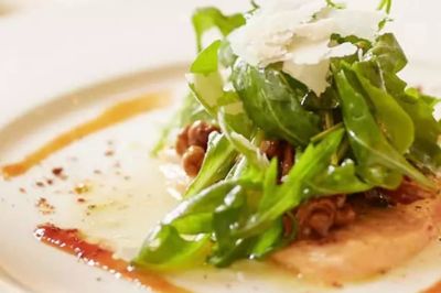 ristorante macalle novara momo migliore riso novarese