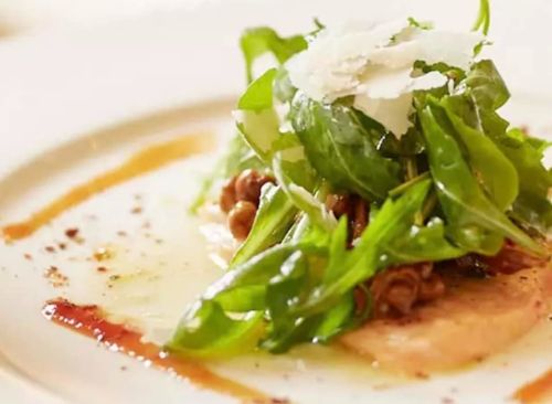 ristorante macalle novara momo migliore riso novarese