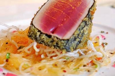 ristorante macalle novara momo migliore riso novarese