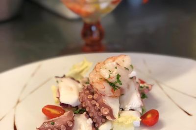 ristorante macalle novara momo migliore riso novarese