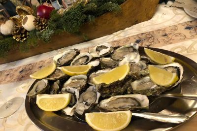 ristorante macalle novara momo migliore riso novarese