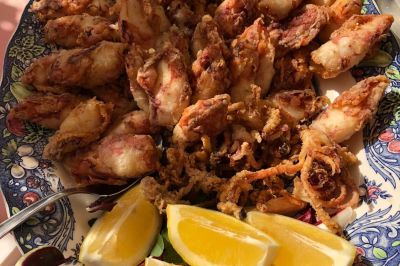 ristorante macalle novara momo migliore riso novarese