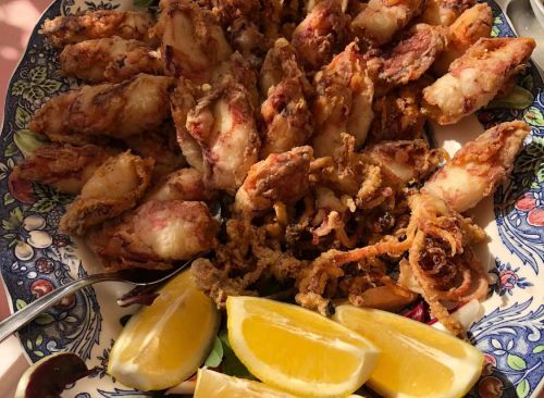 ristorante macalle novara momo migliore riso novarese