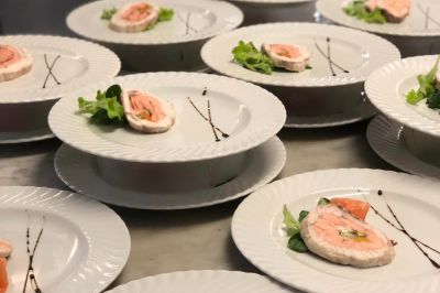 ristorante macalle novara momo migliore riso novarese