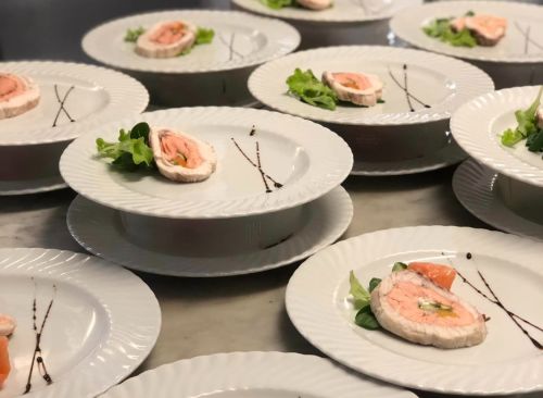 ristorante macalle novara momo migliore riso novarese