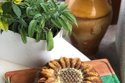 ristorante macalle novara momo migliore riso novarese