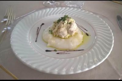 ristorante macalle novara momo migliore riso novarese