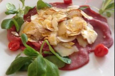 ristorante macalle novara momo migliore riso novarese