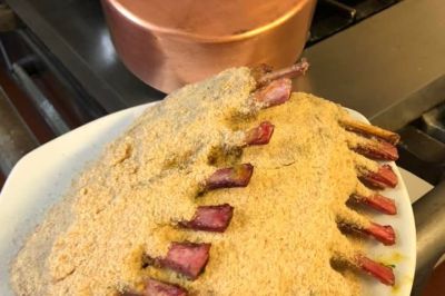 ristorante macalle novara momo migliore riso novarese