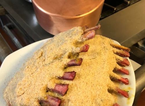 ristorante macalle novara momo migliore riso novarese