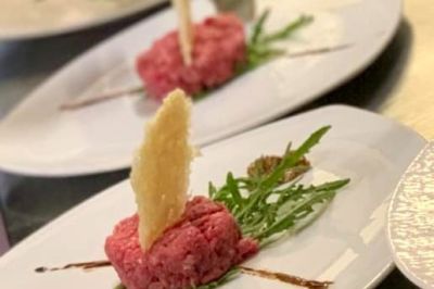 ristorante macalle novara momo migliore riso novarese