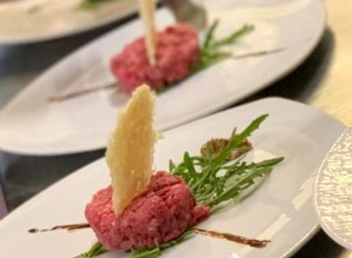 ristorante macalle novara momo migliore riso novarese