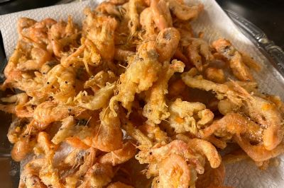 ristorante macalle novara momo migliore riso novarese