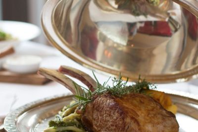 ristorante macalle novara momo migliore riso novarese