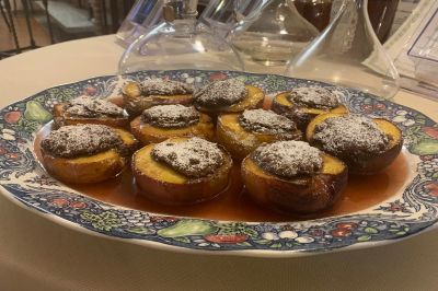 ristorante macalle novara momo migliore riso novarese