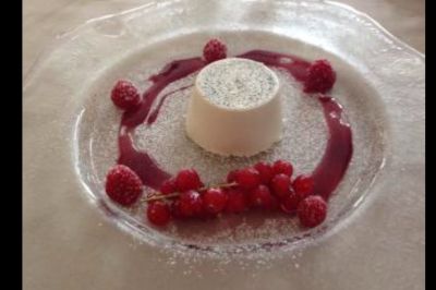 ristorante macalle novara momo migliore riso novarese