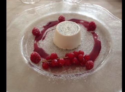 ristorante macalle novara momo migliore riso novarese
