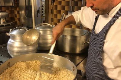 ristorante macalle novara momo migliore riso novarese