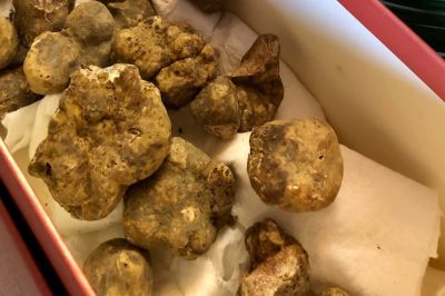 ristorante macalle novara momo migliore riso novarese