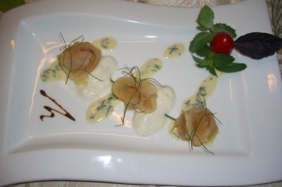 ristorante momo novara macalle