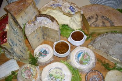 ristorante momo novara macalle