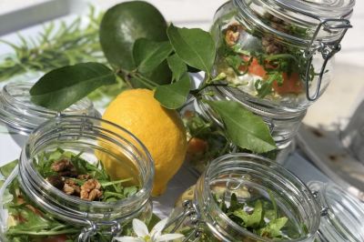 ristorante momo novara macalle