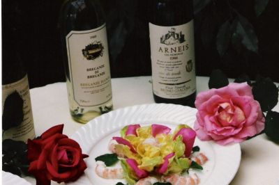 ristorante momo novara macalle borgomanero