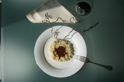 ristorante momo novara macalle borgomanero